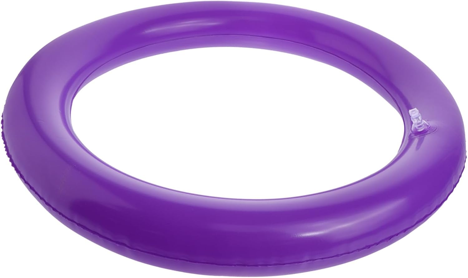 VANZACK Yoga Ball Ball Fixing Ring Workout Ball Chair Fitness Ball Holder Yoga Ball Holder Yoga Ball