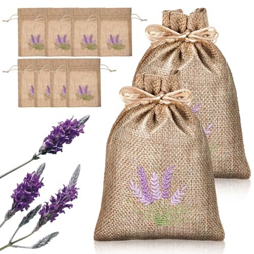 LIFKOME 10 ̃x_[TVFobO ^yʃl  ԗp[ N[[bg ԓΉ VvfUCВ