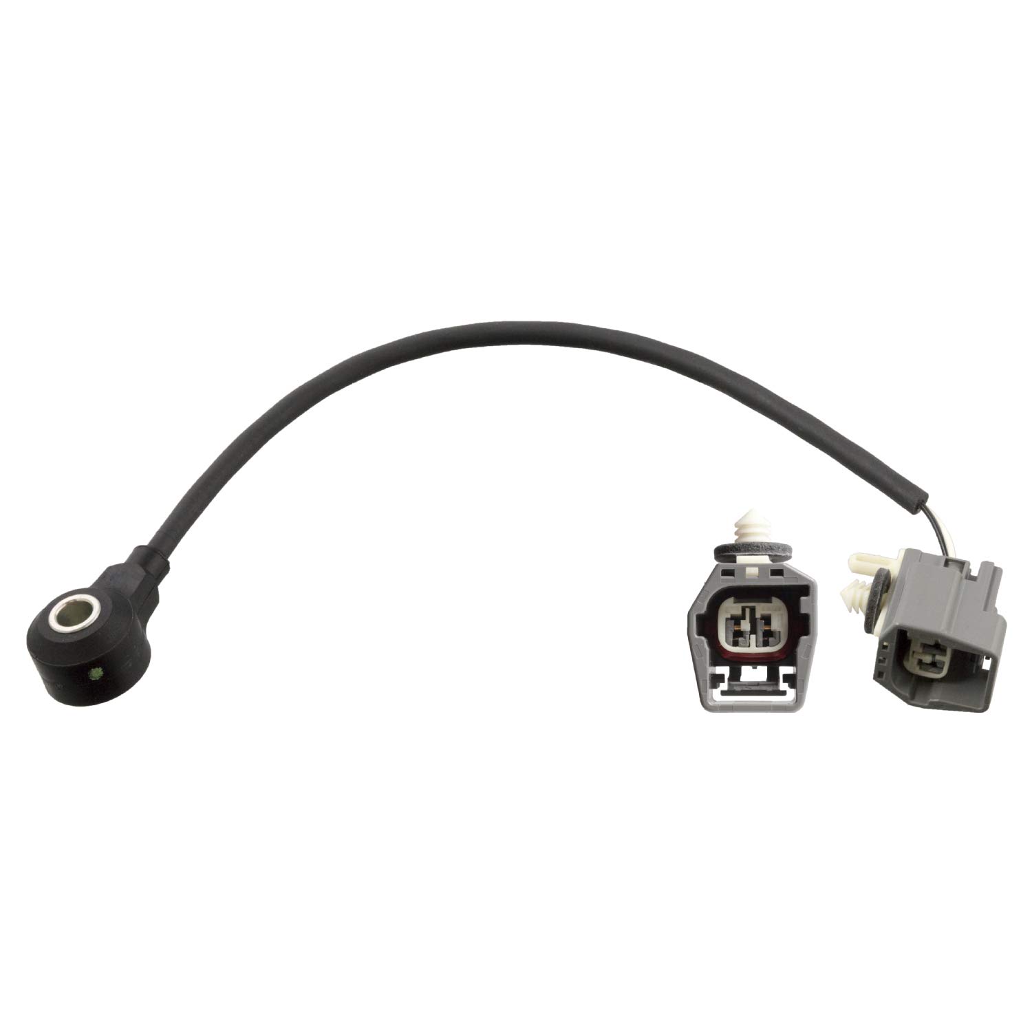 KNOCK SENSOR 103207 FOR KKDA/HCPA/HCPB/QYWA/FFWA/BHPA/RWPA/KKDB/FFBA/QYBA 1.8L