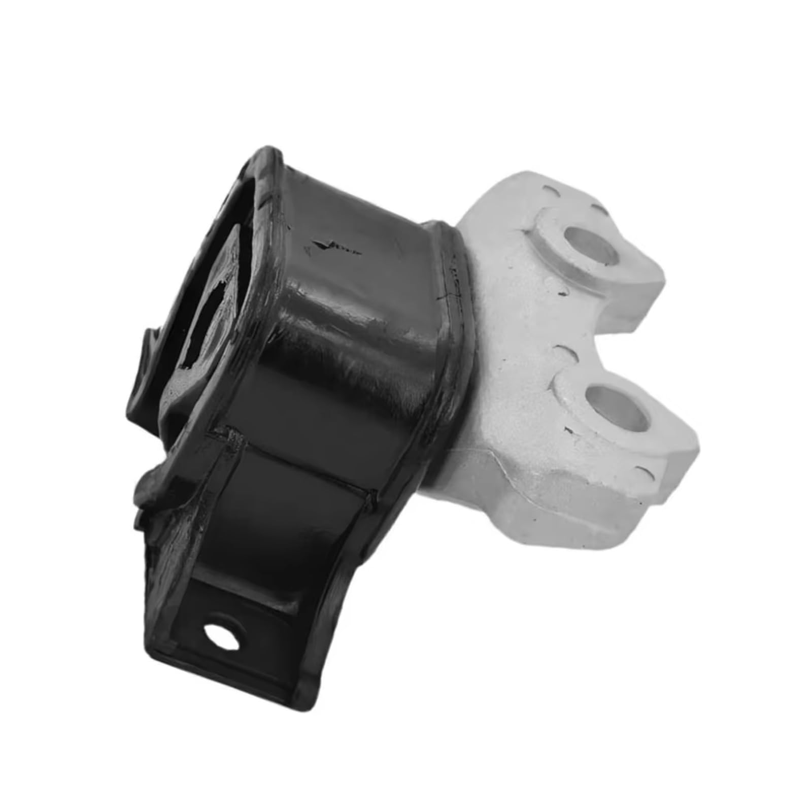 Gtvrfloki One Color Car Engine Mounts Compatible With Chevrolet For Corsa 2002-2011 Engine Mount Bracket Support Anti Shake 93302279 93302281 93302282 93302286 93302287