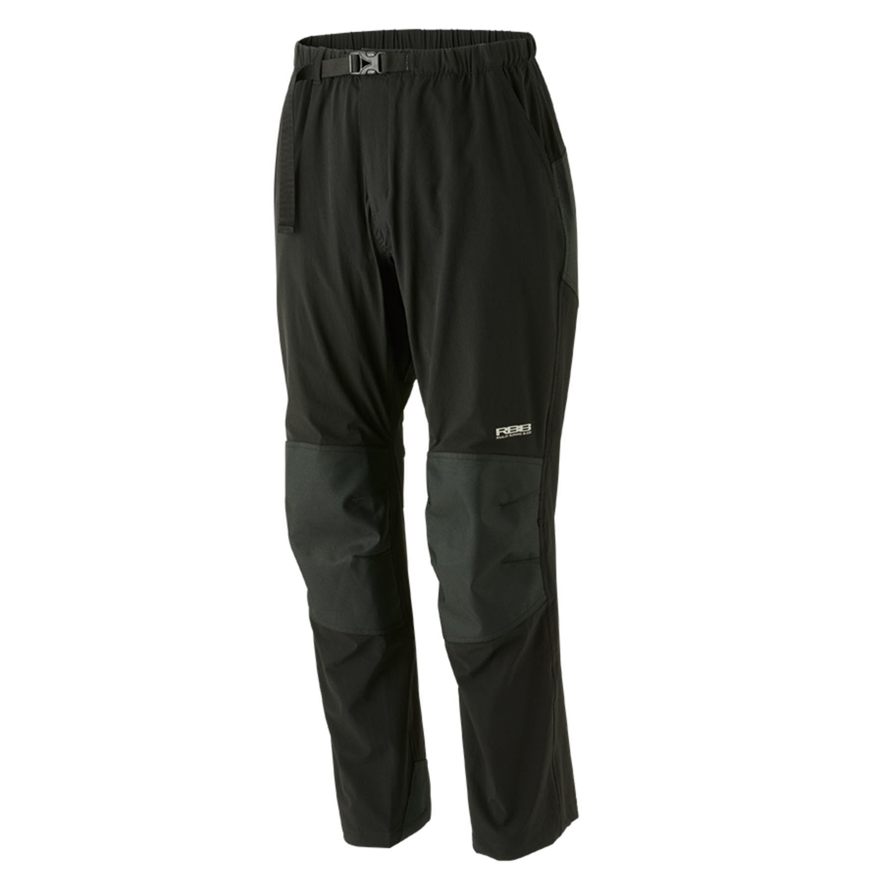 Amazon.co.jp: RBB RBB ロックショアストレッチパンツ M