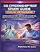 US CITIZENSHIP TEST STUDY GUIDE 2026 IN VIETNAMESE: H&AElig;&deg;&aacute;&raquo;ng D&aacute;&ordm;&laquo;n Chi Ti&aacute;&ordm;&iquest;t, 128 C&Atilde;&cent;u H&aacute;&raquo;i v&Atilde;&nbsp; &Auml;&Atilde;&iexcl;p &Atilde;n, M&aacute;&ordm;&sup1;o Thi v&Atilde;&nbsp; T&aacute;&raquo;&laquo; V&aacute;&raquo;&plusmn;ng C&aacute;&ordm;&sect;n Thi&aacute;&ordm;&iquest;t Cho Ng&AElig;&deg;&aacute;&raquo;i M&aacute;&raquo;i B&aacute;&ordm;&macr;t &Auml;&aacute;&ordm;&sect;u