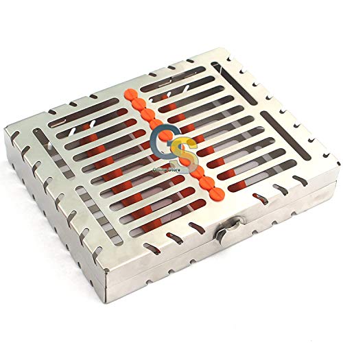 BlocFile 1, 400mm Deep Supa Mega Cassette (Flatpack) 25/pk