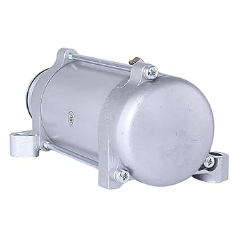 GOLDee GL-120 12V DC エンジンスターター GOLDEE GL-120