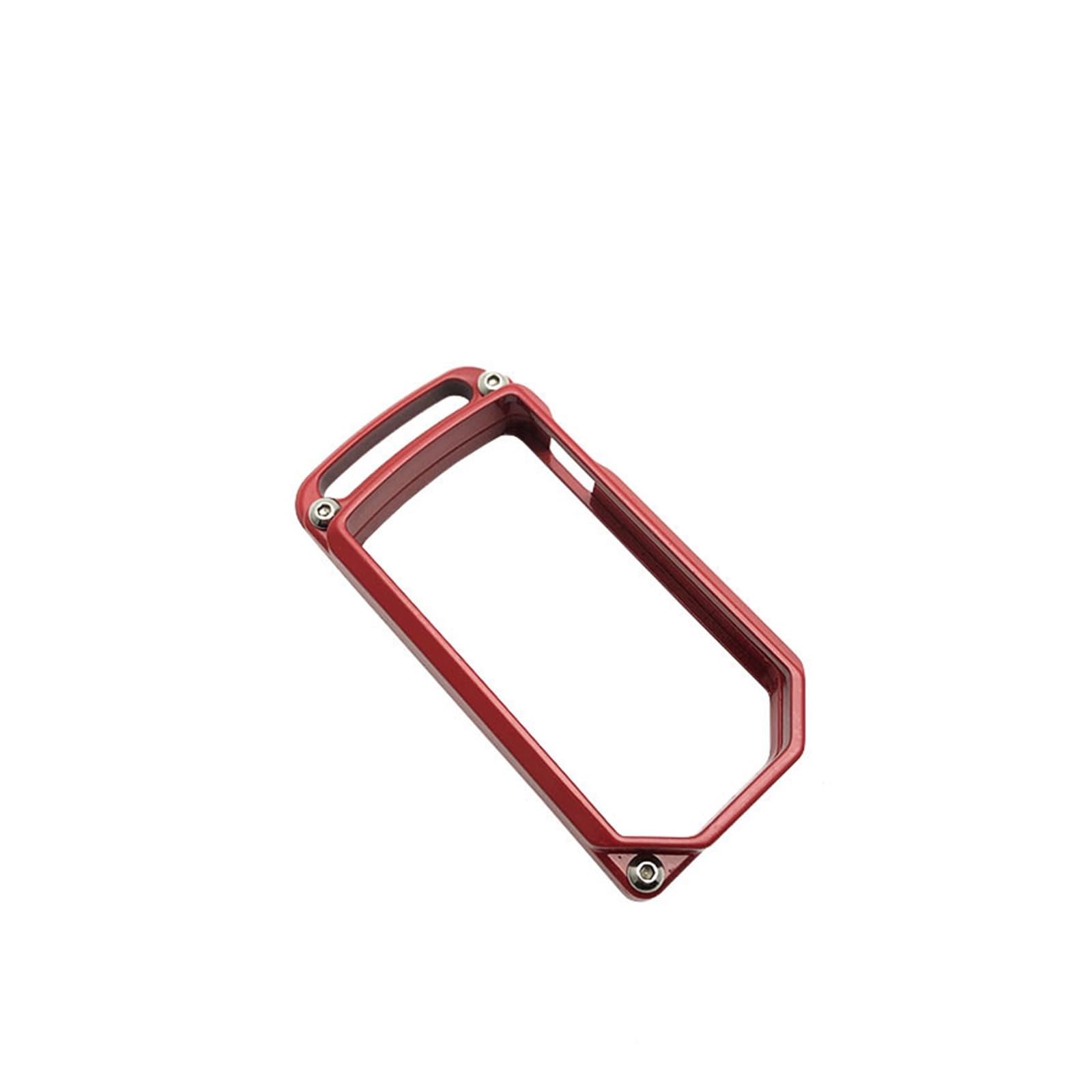 Carcasa for llave de motocicleta, carcasa for llave inteligente