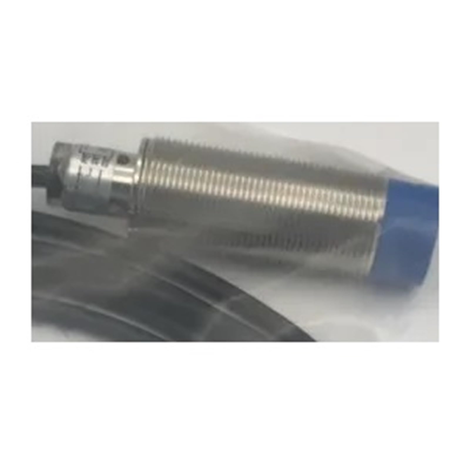 Capteur de proximité M18 IME18-08BPOZC0K boîtier robuste 1040969 - 2