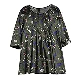 dunkelblaues mit spitze schwarzes elegantes tank schwarz günstig kaufen damen longtop mit spitze lockeres tank top bluse kurze bluse damen bluse weiss tunika bluse asymmetrische bluse bluse chiffon boho bluse damen bluse top damen top schwarz top weiß bandeau top neckholder top damen top spitze top damen sommer neckholder top