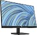 Produktbild HP P24v G5 23.8p FHD Monitor (EN)