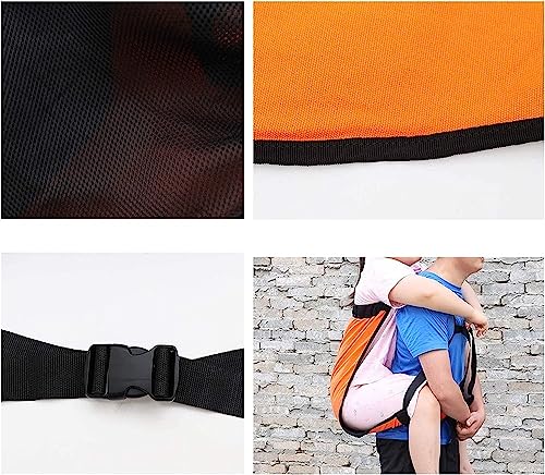 Cinturones móviles para hemiplejia y cuidado de ancianos, cinturones de transporte y cambio de cama con arneses para adultos