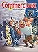 Les Commerciaux - tome 03: Sévices après ventes