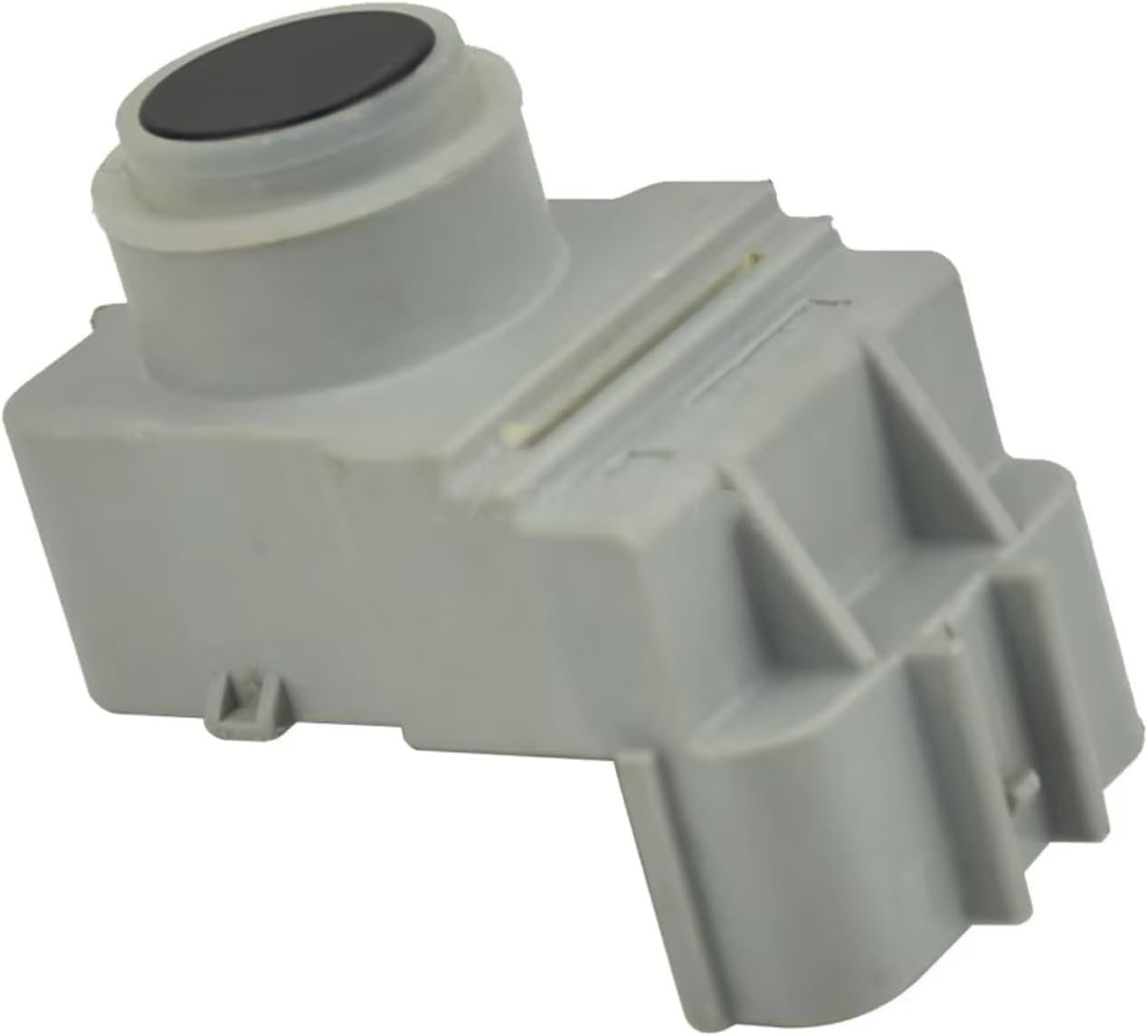 パーキングレーダーパーキングセンサー Compatible With Hyundai For Tucson For IX35 200 PDC  パーキングレーダーセンサー、 パーキングレーダーパーキングセンサー Compatible With Hyundai For Tucson For IX35 200