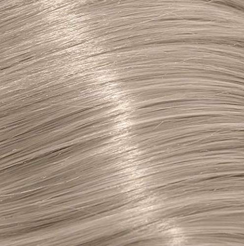 PERMANENT HAIR COLOUR CREAM - FULL RANGE 60ML (11/16)