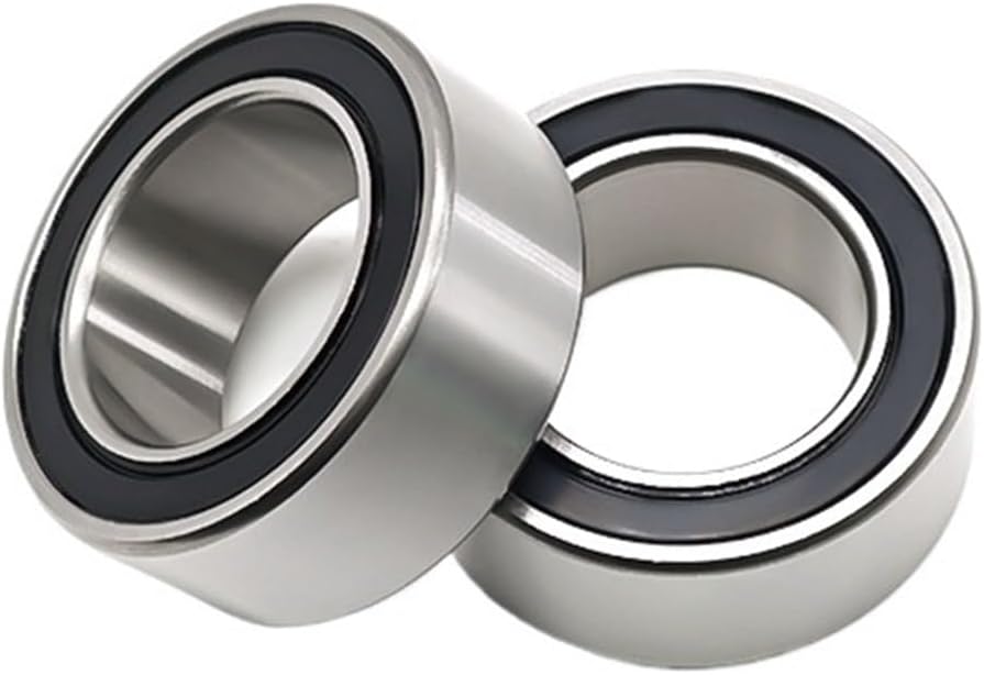 1PCS 32BD5220 32x52x20 mm Automotive Air Conditioning Bearings Auto AC32520020