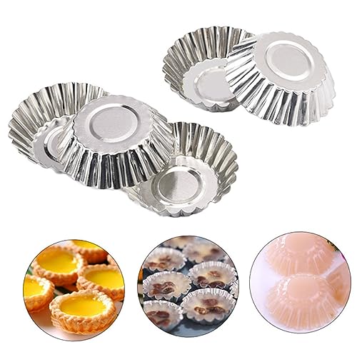 Toyvian 50 mXeBbN ^GbO^g^ Ă^ JbvP[L }tB NbL[Ή Mψ` ^P[Lp eᵌ` x