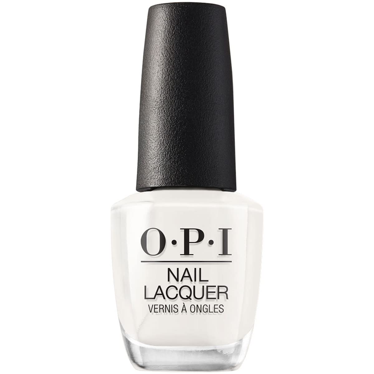 OPI Nail Lacquer NL H22 Funny Bunny 15ml