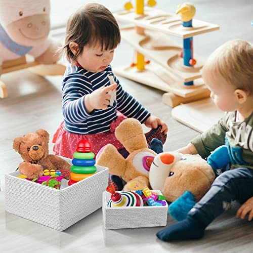 Encuentra la mejor selección de Organizador para dormitorio pequeño los 7 más buscados. 20 Imagen adicional