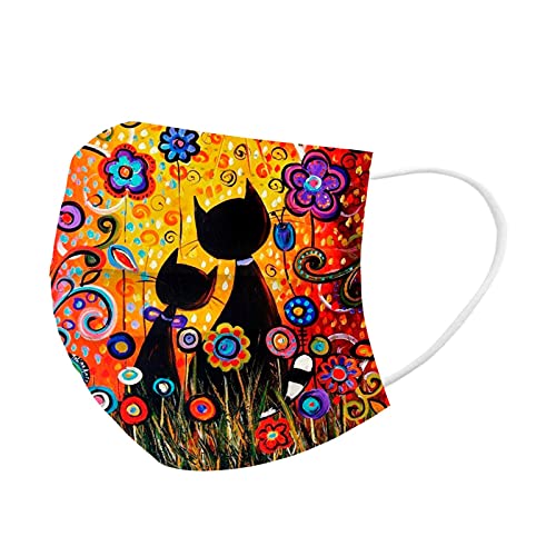 [CHENSEN] }XN ĝă}XN sDz}XN L}XN  킢 ی}XN lpTCY ˂ lp}XN Ow\ xtB^[ fB[X Y ʋC ho ׁEԕ΍ ʊw ʋ oS(50PC-A13