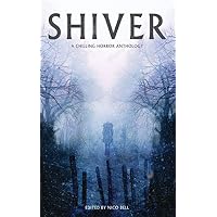 Shiver