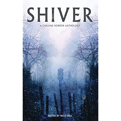 Shiver