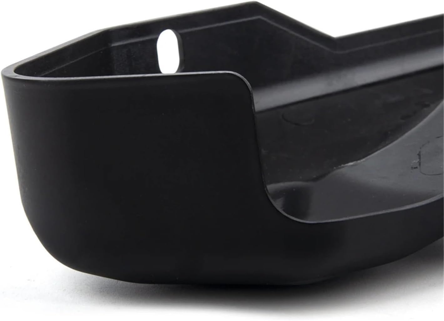 英国 PB社 Phoenix フェニックス 1/8 GPカー ジャンクパーツ 1/8 PB