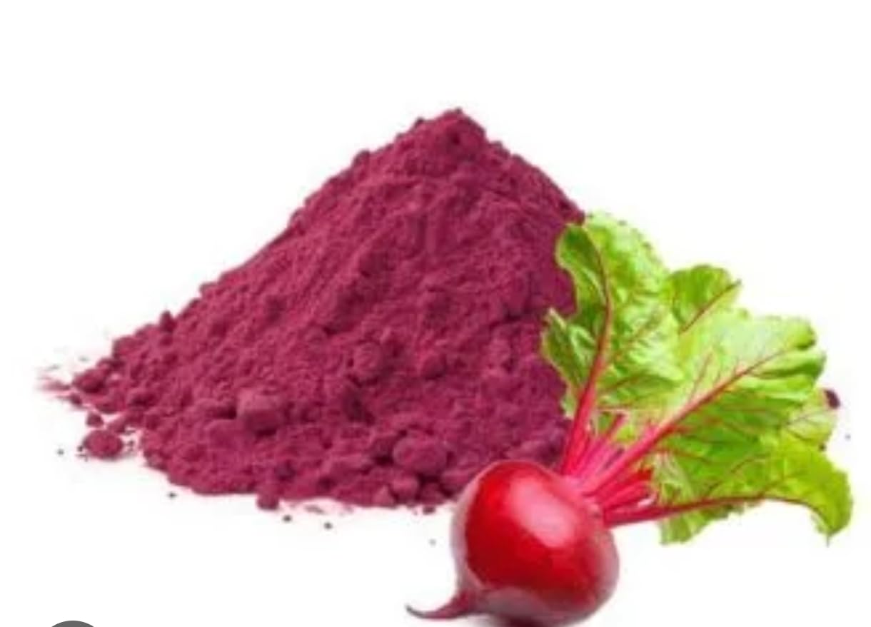 Beetroot powder | 100% pure beet root powder-image-23