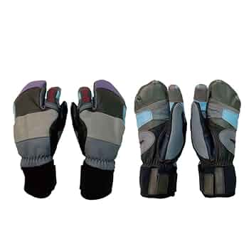 松岡手袋　グローブ　新品　送料込み　L 定価25300円　ESK-2430 楽天市場】松岡手袋 マツオカグローブ スキーグローブ メンズ