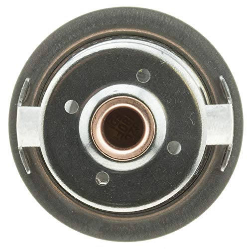 MotoRad 354-180 Thermostat-180 Degrees