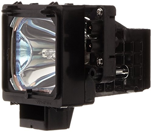 JTL TV Lamp XL-2200 for Sony KDF-55WF655, KDF-55XS955, KDF-60WF655, KDF-60XS955, KDF-E55A20, KDF-E60A20