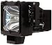 JTL TV Lamp XL-2200 for SONY KDF-55WF655, KDF-55XS955, KDF-60WF655, KDF-60XS955, KDF-E55A20, KDF-E60A20