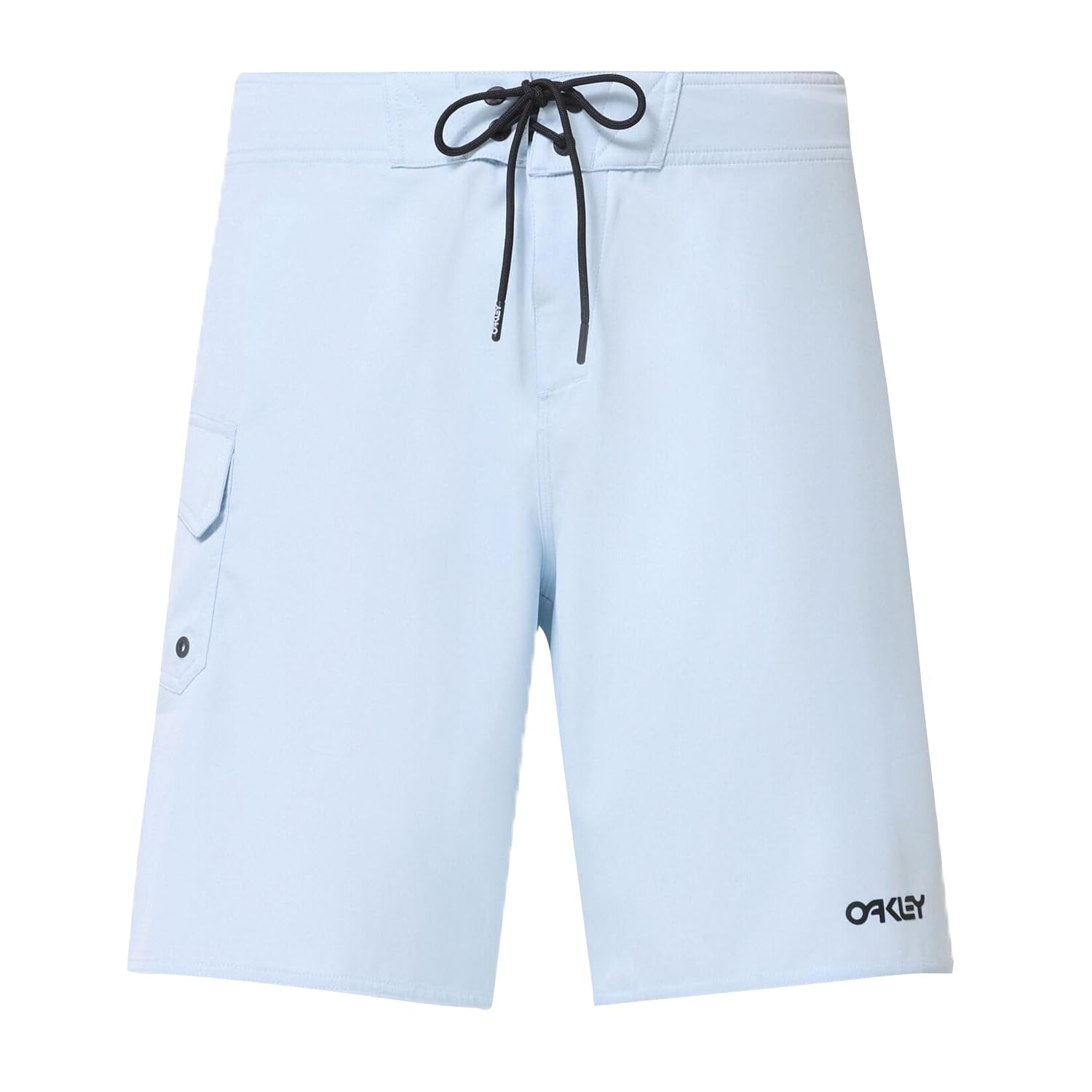 Oakley Men's Frost Kana 21 Boardshort 2.0