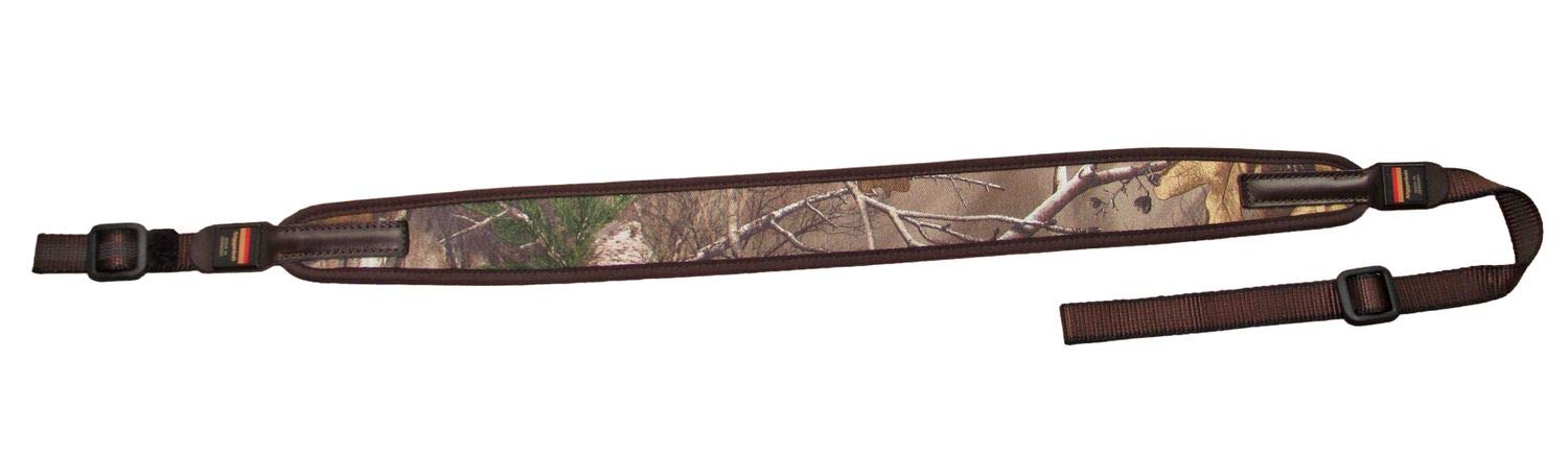 Niggeloh Gewehrgurt Gewehrgurt Universal Realtree Xtra, 1511 00028, Camo, Universal, 1511 00028