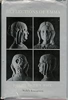 Reflections of Emmas B0017OLS18 Book Cover