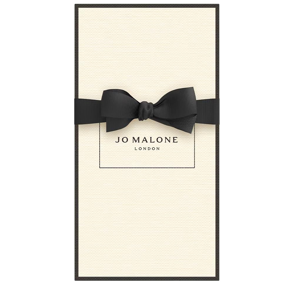 Jo Malone - Blackberry & Bay Cologne 50 ml