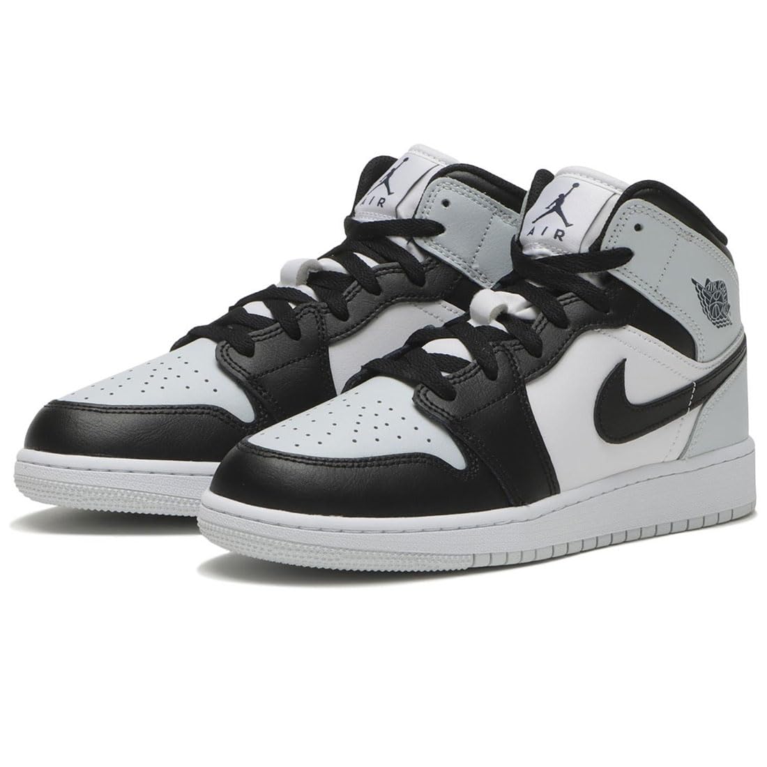 ナイキ エアジョーダン1 AIR JORDAN 1 s-l1200.jpg