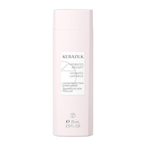 Miniatura 9 de Kerasilk Color Protecting Shampoo