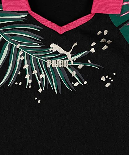 Image of Puma Girls Dress