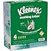 Kleenex Soothing Lotion Tissues