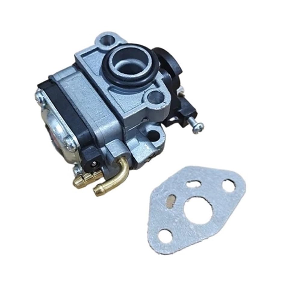 Pièce carburation souffleur PB230 C230 remplacement WYL-19-1 WYL-191
