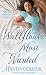 Wallflower Most Wanted: A Studies in Scandal Novel