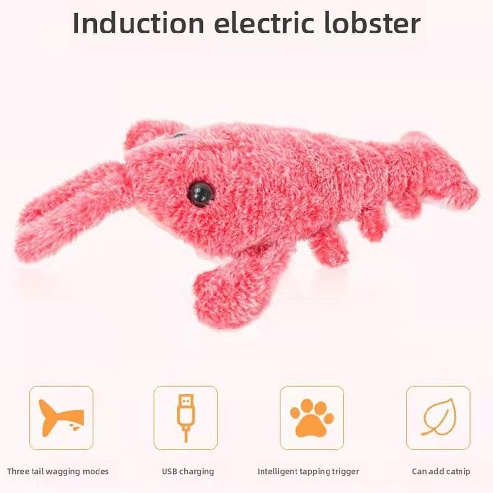 Jouet Pour Chiens - Multifonction Indestructible - Vert - Brosse à Dents - Jouet Sonore