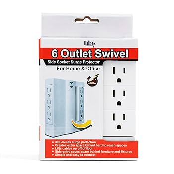 Electore VOSスパークル 6個セット ev-zx5-