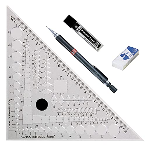 OpK45Kev[gvX{V[vyV0.5mmi֐cBAStj