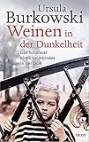 Jaron Verlag