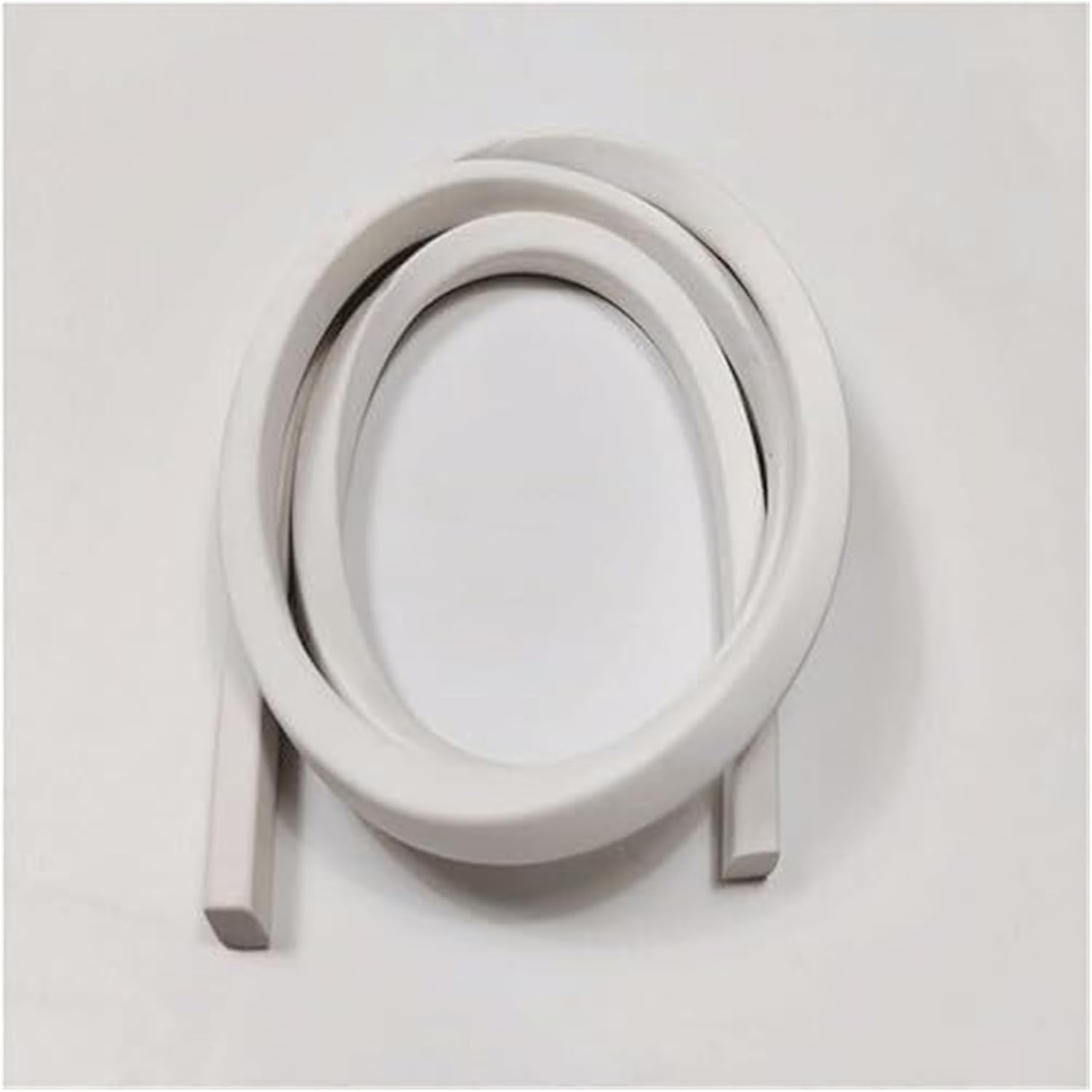 Nastro isolante 15x10 mt PVC autoadesivo giallo