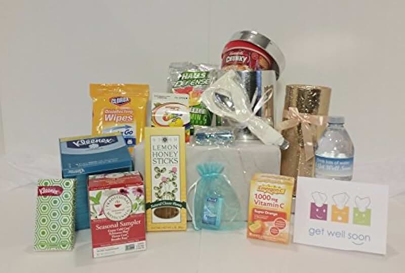 Pepperidge Farm Gift Baskets Allentown Pa at Daniel Midkiff blog