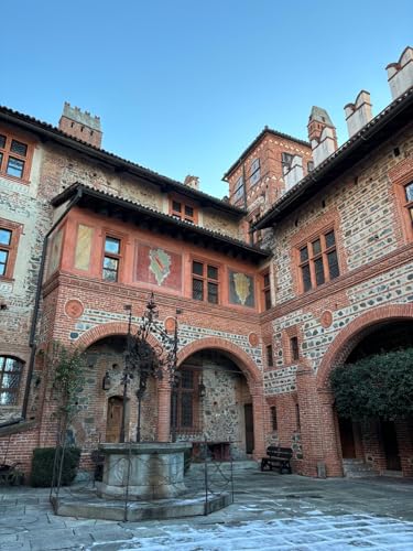 Donne del 1300: durante la guerra dei Cent'anni e la peste nera (Romanzi storici sul Medioevo Vol. 1)