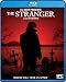 Eli Roth Presents The Stranger [Blu-ray]