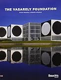  Fondation vasarely-ang (La)
