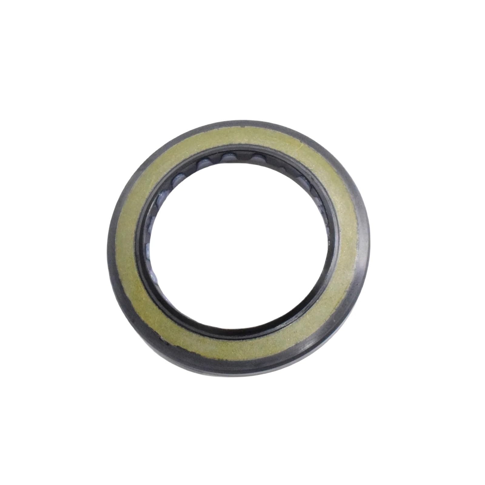 YMUGUEGH Oil Seal Model 50 * 72 * 8/6 or 50×72×8/6 Used in Hydraulic Pump/Motor Rotary Shaft Seal