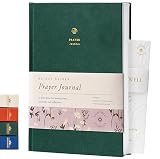 Lightwell 90-Day Prayer Practice Journal